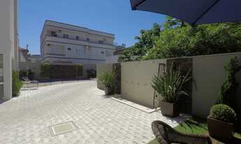 Imagem 2: Ed. Varadero, apto 302 Bl 1