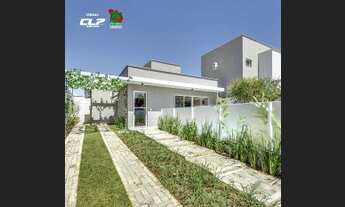 Imagem: Condominios Jardins Cannes FGR