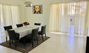 Imagem 5: Casa para venda com 870 m2. <br>Condomínio fechado em Villas do Atlântico