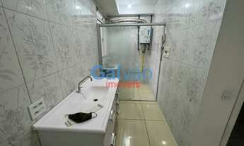 Imagem 3: Apartamento para alugar no bairro Capão Redondo - São Paulo/SP