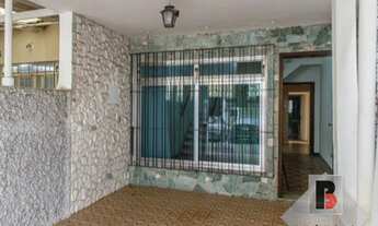 Imagem 4: Sobrado em rua particular a venda 2 dormitórios, 1 vaga