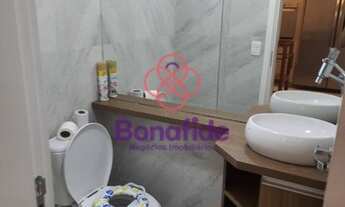 Imagem 7: CASA, CONDOMÍNIO VINTAGE, JUNDIAÍ