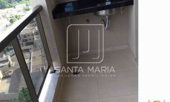 Imagem 2: Apartamento (tipo - padrao) 1 dormitórios, portaria 24hs, lazer, espaço gourmet, salão de