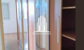 Imagem 5: Apartamento 3 Dormitórios 1 Suíte 1 Vaga