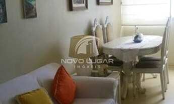 Imagem 2: Rio de Janeiro - Apartamento Padrão - Leblon