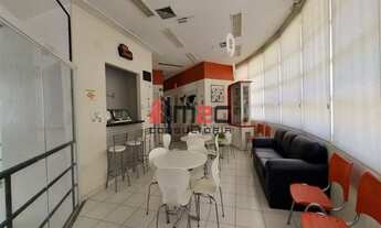 Imagem 7: Comércio, Lapa - São Paulo