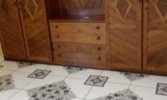 Imagem 2: Aluguel de kit net