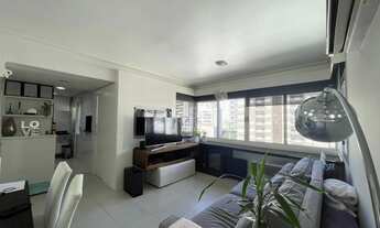 Imagem 3: Apartamento em Bela Vista