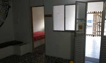 Imagem 7: Casa 4 Quartos Alugue Temporada no Sítio do Conde