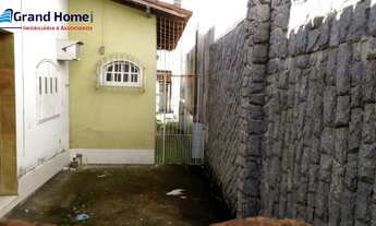 Imagem 5: Vila Velha - Casa Padrão - Praia De Itaparica