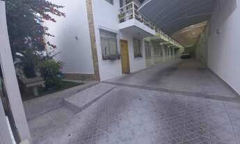 Imagem 2: BELO HORIZONTE - Casa Padrão - Santa Amélia