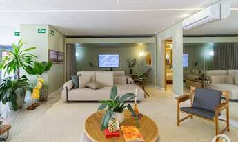 Imagem 2: GOIâNIA - Apartamento Padrão - Setor Bueno