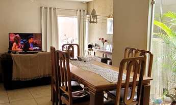 Imagem 6: 2 suítes 3 banheiros