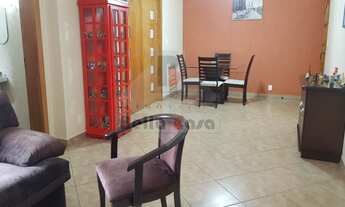 Imagem: Casa a venda mooca, 3 dormitórios, 3 vagas