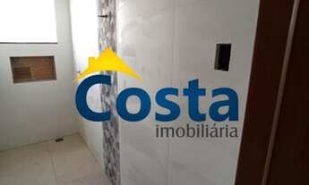 Imagem 5: LINDA CASA 3 QUARTOS E AMPLO TERRAÇO NO ALTO DAS FLORES!