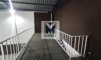 Imagem 7: Galpão em Cumbica - Guarulhos