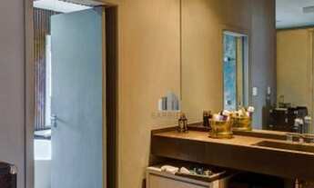 Imagem 6: Luxo Neoclássico - Jardim Paulistano !