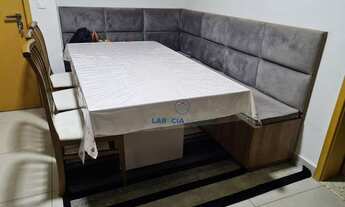 Imagem: Apt Brasil Beach Top