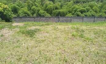 Imagem 2: Terreno para venda com 380 m2