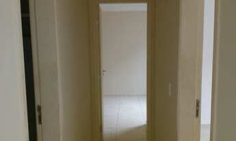 Imagem 2: Apartamento disponível para locação