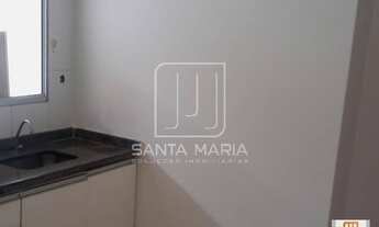 Imagem 2: Casa (sobrado em condominio) 2 dormitórios, cozinha planejada, portaria 24hs, lazer, salão