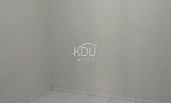 Imagem 3: Apartamento para aluguel, 2 quartos, 1 vaga, Jardim Riva - Primavera do Leste/MT