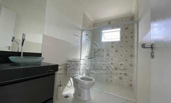 Imagem 7: SOROCABA - Apartamento Padrão - Paço