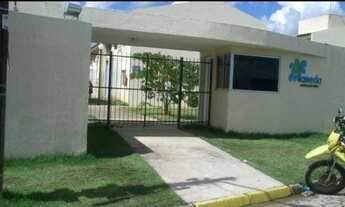 Imagem: Repasso apartamento