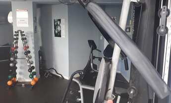 Imagem 2: Apartamento para Venda em Sorocaba / SP no bairro Jardim Pagliato