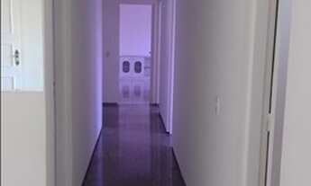 Imagem 6: Apartamento à venda com 138 metros próximo ao Shopping Rio Mar