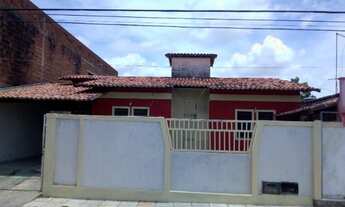 Imagem 2: Belo Imóvel,excelente local