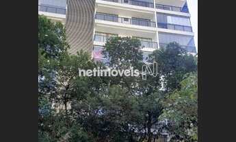 Imagem: Locação Apartamento 1 quarto Praia do