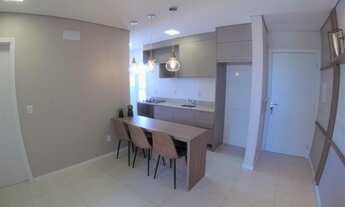 Imagem 4: ED. VILA REAL Apartamento com 1 dormitório