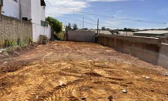 Imagem 6: Terreno 300m jd andorinha campinas pego carro parte pagamento