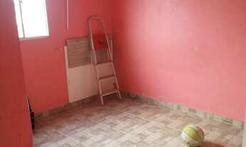 Imagem 2: Vende-se imóvel com urgência