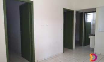 Imagem 2: Cecap Casa com 3 dormitórios