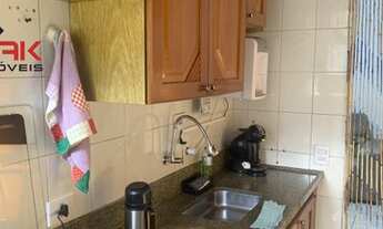 Imagem 5: Residencial - Jardim Ana Maria