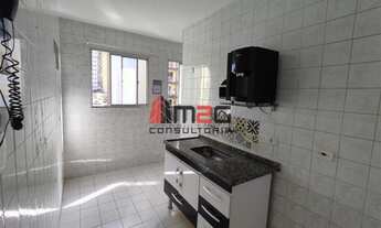 Imagem 5: Apartamento, Jardim Marilu - São Paulo