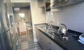 Imagem: Lindo, aconchegante e bem localizado!! em