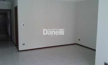 Imagem 3: Apartamento para venda no Jardim das Nações