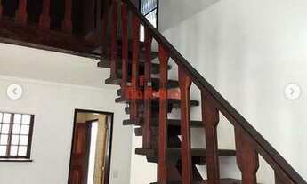 Imagem 6: Casa com 2 dorms, Piratininga, Niterói, Cod: 4149