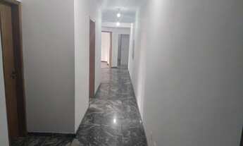 Imagem 5: Ponto comercial/Loja/Box para aluguel tem 230 metros quadrados