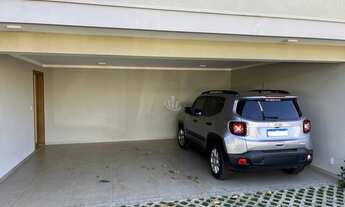 Imagem 4: ARARAQUARA - RESIDENCIAL - CONDOMÍNIO VALE DO CAMPO