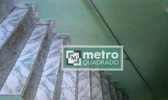 Imagem 7: Casa com 2 dormitórios para alugar, 85 m² por R$ 1.100,00/mês - Jardim Campomar - Rio das