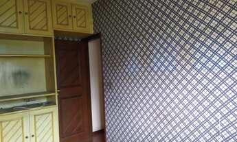 Imagem 5: Tijuca, vendo excelente apartamento na rua Uruguai - original dois quartos