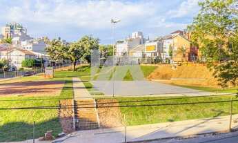 Imagem 7: PORTO ALEGRE - Apartamento Padrão - CHÁCARA DAS PEDRAS