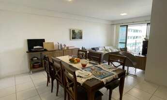 Imagem 5: More no Rosarinho, apto com 149m², Lazer completo!! R$ 1.050.000,00