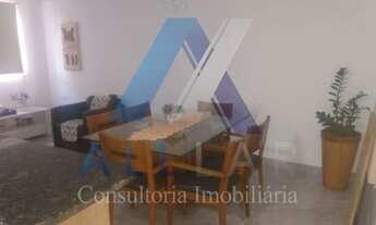 Imagem 6: Casa Residencial à venda, Parque das Colinas, Valinhos - CA0537