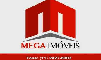 Imagem 5: Terreno à venda 780M², Retiro das Fontes, Atibaia - SP