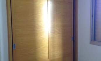 Imagem 7: Apartamento para locação, Carandiru, São Paulo